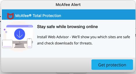 info@smtx mcafee|McAfee Support Community .